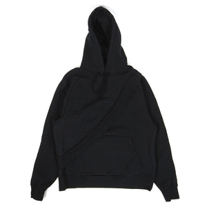 Etudes Hoodie Size Medium