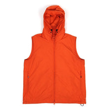 Load image into Gallery viewer, Aspesi Padded Vest Size XL
