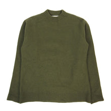 Load image into Gallery viewer, Jil Sander Sweater Size 46
