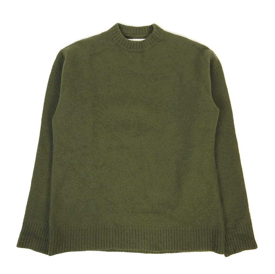 Jil Sander Sweater Size 46