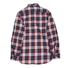 Load image into Gallery viewer, Engineered Garments Flannel Size Medium
