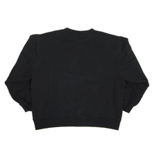 Load image into Gallery viewer, Dries Van Noten Boxy Sweatshirt Size Medium
