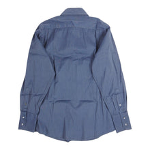 Load image into Gallery viewer, Gucci Dress Shirt 39
