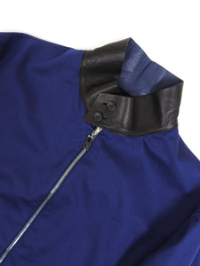 Balenciaga Reversible Jacket Size 48
