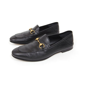 Gucci Horsebit Loafers Size 11.5