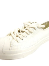 Load image into Gallery viewer, Maison Margiela x Converse Painted Jack Purcell Size 8
