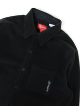 Load image into Gallery viewer, Supreme Polartec Shirt Size Small
