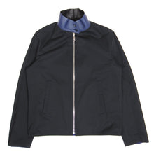 Load image into Gallery viewer, Balenciaga Reversible Jacket Size 48
