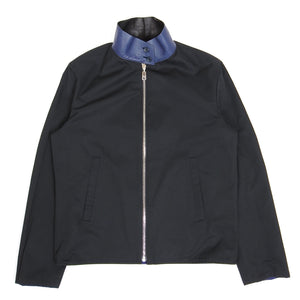 Balenciaga Reversible Jacket Size 48