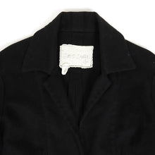 Load image into Gallery viewer, Greg Lauren Cashmere Dickens Mozart Blazer Size 2
