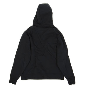 Etudes Hoodie Size Medium