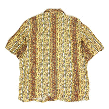 Load image into Gallery viewer, Aime Leon Dore SS Shirt Size XXL
