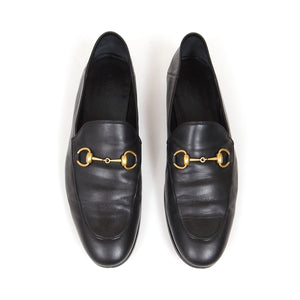 Gucci Horsebit Loafers Size 11.5