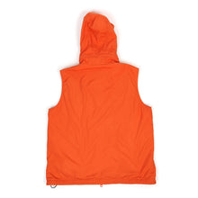 Load image into Gallery viewer, Aspesi Padded Vest Size XL
