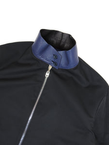 Balenciaga Reversible Jacket Size 48