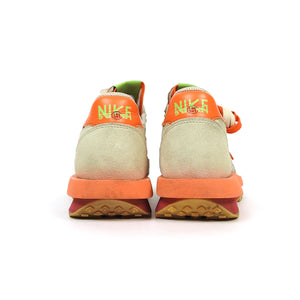 Nike LD Waffle x Sacai x CLOT Size 42.5