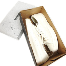 Load image into Gallery viewer, Maison Margiela x Converse Painted Jack Purcell Size 8
