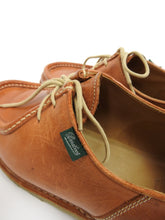 Load image into Gallery viewer, Paraboot Michael Size 43
