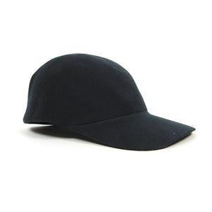 Arctery’x Veilance Fiorm Cap