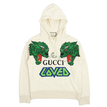 Load image into Gallery viewer, Gucci Graphic Hoodie
