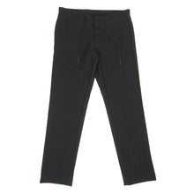 Load image into Gallery viewer, Maison Margiela Wool Pants Size 50
