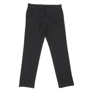 Maison Margiela Wool Pants Size 50