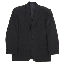 Load image into Gallery viewer, Comme Des Garçons Homme Plus AD1991 Wool Blazer
