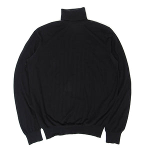 Prada Turtleneck Size 52