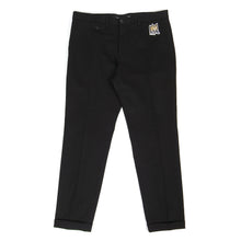 Load image into Gallery viewer, Dolce &amp; Gabbana Trousers Size 52
