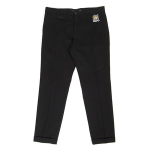 Dolce & Gabbana Trousers Size 52