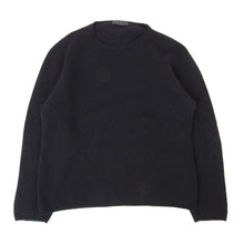 Load image into Gallery viewer, Prada Cashmere Sweater Size 46
