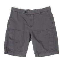 Load image into Gallery viewer, Brunello Cucinelli Shorts Size 50
