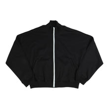 Load image into Gallery viewer, Maison Margiela S/S’20 Track Top Size 48
