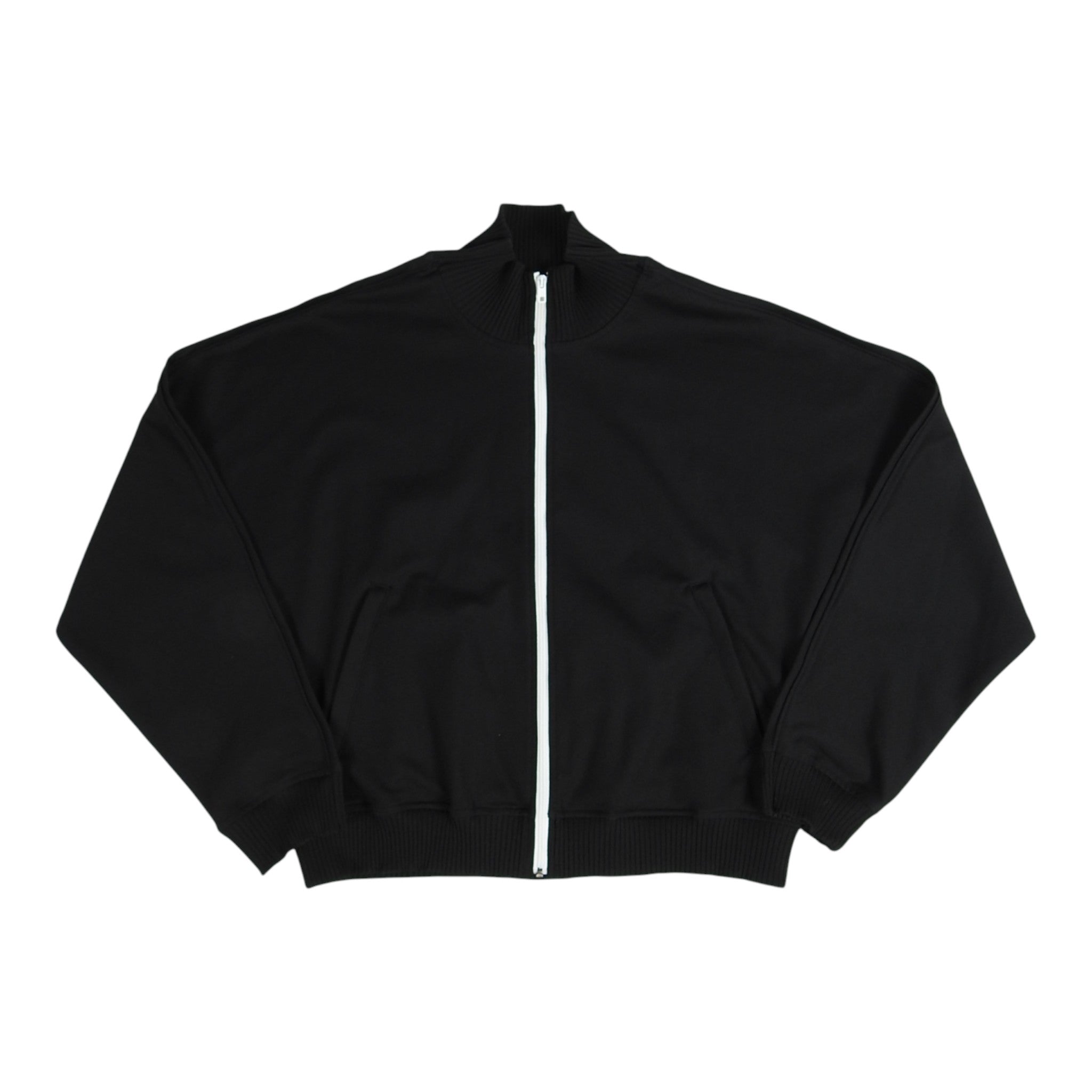 Maison Margiela S/S'20 Track Top Size 48 – I Miss You MAN