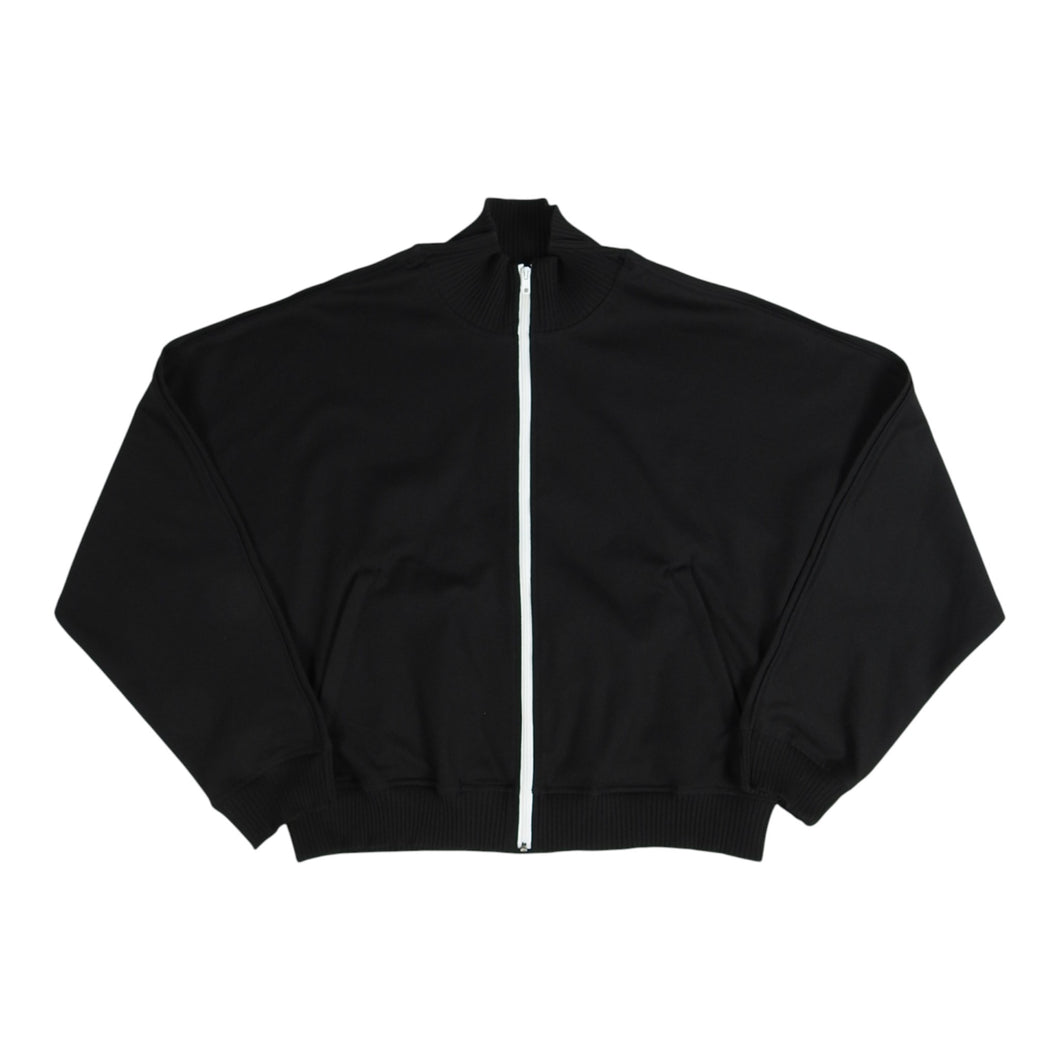 Maison Margiela S/S’20 Track Top Size 48