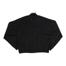 Load image into Gallery viewer, Maison Margiela S/S’20 Track Top Size 48
