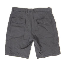 Load image into Gallery viewer, Brunello Cucinelli Shorts Size 50
