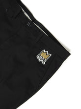 Load image into Gallery viewer, Dolce &amp; Gabbana Trousers Size 52
