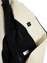 Load image into Gallery viewer, Costume National Overcoat Size 50
