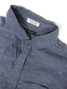 Engineered Garments Button Up Size Medium