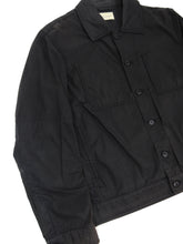 Load image into Gallery viewer, Craig Green Work Jacket Size Large
