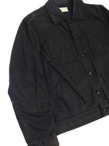 Craig Green Work Jacket Size Large