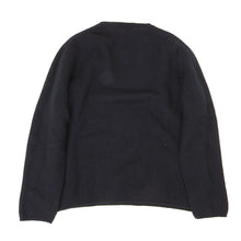 Load image into Gallery viewer, Prada Cashmere Sweater Size 46
