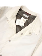 Load image into Gallery viewer, Brunello Cucinelli Jacket Size 46
