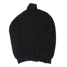 Load image into Gallery viewer, Prada Turtleneck Size 52
