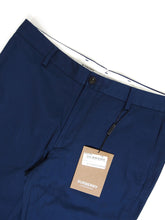 Load image into Gallery viewer, Burberry Shibden Chinos Size 48
