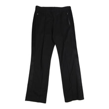 Load image into Gallery viewer, Maison Margiela S/S’19 Track Pants Size 46

