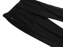Load image into Gallery viewer, Maison Margiela S/S’19 Track Pants Size 46

