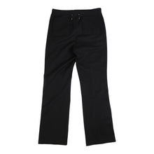 Load image into Gallery viewer, Maison Margiela S/S’19 Track Pants Size 46
