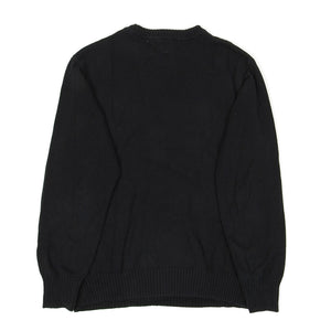 White Mountaineering Pigeon Sweater Size 2